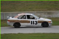 602 - IMG_4425.jpg
